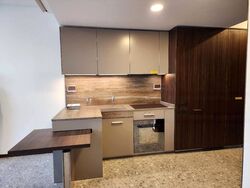 One Pearl Bank (D3), Apartment #438949181